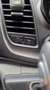 Ford Transit /Tourneo Custom Kombi 320 L2 Trend Noir - thumbnail 13