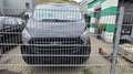 Ford Transit /Tourneo Custom Kombi 320 L2 Trend Noir - thumbnail 2