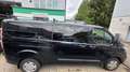 Ford Transit /Tourneo Custom Kombi 320 L2 Trend Noir - thumbnail 3