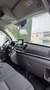 Ford Transit /Tourneo Custom Kombi 320 L2 Trend Noir - thumbnail 8