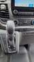 Ford Transit /Tourneo Custom Kombi 320 L2 Trend Noir - thumbnail 12