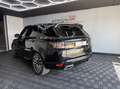 Land Rover Range Rover Autobiography Mark VIII SWB V8 S/C 5.0L 525ch Negro - thumbnail 4