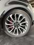 Land Rover Range Rover Autobiography Mark VIII SWB V8 S/C 5.0L 525ch Negro - thumbnail 20