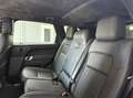 Land Rover Range Rover Autobiography Mark VIII SWB V8 S/C 5.0L 525ch Negro - thumbnail 11