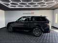Land Rover Range Rover Autobiography Mark VIII SWB V8 S/C 5.0L 525ch Negro - thumbnail 5