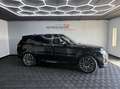 Land Rover Range Rover Autobiography Mark VIII SWB V8 S/C 5.0L 525ch Negro - thumbnail 2