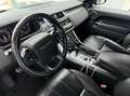 Land Rover Range Rover Autobiography Mark VIII SWB V8 S/C 5.0L 525ch Negro - thumbnail 13