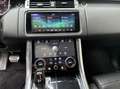 Land Rover Range Rover Autobiography Mark VIII SWB V8 S/C 5.0L 525ch Negro - thumbnail 14