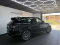Land Rover Range Rover Autobiography Mark VIII SWB V8 S/C 5.0L 525ch Negro - thumbnail 3