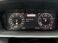 Land Rover Range Rover Autobiography Mark VIII SWB V8 S/C 5.0L 525ch Negro - thumbnail 15