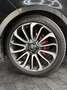 Land Rover Range Rover Autobiography Mark VIII SWB V8 S/C 5.0L 525ch Negro - thumbnail 18