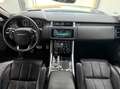 Land Rover Range Rover Autobiography Mark VIII SWB V8 S/C 5.0L 525ch Negro - thumbnail 12