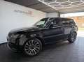 Land Rover Range Rover Autobiography Mark VIII SWB V8 S/C 5.0L 525ch Negro - thumbnail 6