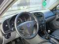 Saab 93 Grigio - thumbnail 6