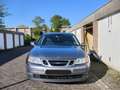 Saab 93 Grigio - thumbnail 1