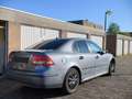 Saab 93 Grigio - thumbnail 3