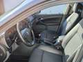 Saab 93 Grigio - thumbnail 5