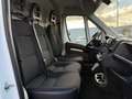 Peugeot Boxer L1H1 Pro BlueHDi 120 Stop&Start/Kühlkastenwagen Blanc - thumbnail 18