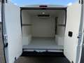 Peugeot Boxer L1H1 Pro BlueHDi 120 Stop&Start/Kühlkastenwagen Blanc - thumbnail 15