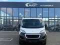 Peugeot Boxer L1H1 Pro BlueHDi 120 Stop&Start/Kühlkastenwagen Blanc - thumbnail 2