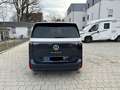 Volkswagen ID. Buzz Bus 150 kW Pro Vollausstattung 21"" Albastru - thumbnail 8