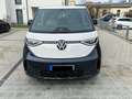 Volkswagen ID. Buzz Bus 150 kW Pro Vollausstattung 21"" Niebieski - thumbnail 5