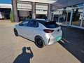 Opel Corsa GS 1,2 AT+MATRIX+NAV+SHZ+LHZ+TWW+RFK+PDC Klima Grau - thumbnail 3