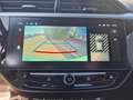 Opel Corsa GS 1,2 AT+MATRIX+NAV+SHZ+LHZ+TWW+RFK+PDC Klima Grau - thumbnail 16