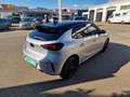Opel Corsa GS 1,2 AT+MATRIX+NAV+SHZ+LHZ+TWW+RFK+PDC Klima Grau - thumbnail 7