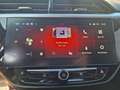 Opel Corsa GS 1,2 AT+MATRIX+NAV+SHZ+LHZ+TWW+RFK+PDC Klima Grau - thumbnail 14
