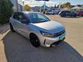 Opel Corsa GS 1,2 AT+MATRIX+NAV+SHZ+LHZ+TWW+RFK+PDC Klima Grau - thumbnail 9