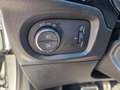 Opel Corsa GS 1,2 AT+MATRIX+NAV+SHZ+LHZ+TWW+RFK+PDC Klima Grau - thumbnail 12