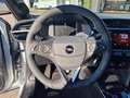 Opel Corsa GS 1,2 AT+MATRIX+NAV+SHZ+LHZ+TWW+RFK+PDC Klima Grau - thumbnail 23