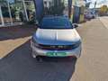 Opel Corsa GS 1,2 AT+MATRIX+NAV+SHZ+LHZ+TWW+RFK+PDC Klima Grau - thumbnail 10