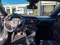 Opel Corsa GS 1,2 AT+MATRIX+NAV+SHZ+LHZ+TWW+RFK+PDC Klima Grau - thumbnail 24