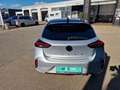 Opel Corsa GS 1,2 AT+MATRIX+NAV+SHZ+LHZ+TWW+RFK+PDC Klima Grau - thumbnail 4