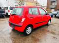 Hyundai i10 1.1 Classic 56TKM Rot - thumbnail 6