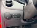 Hyundai i10 1.1 Classic 56TKM Rot - thumbnail 20
