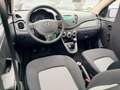 Hyundai i10 1.1 Classic 56TKM Rot - thumbnail 12