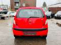 Hyundai i10 1.1 Classic 56TKM Rot - thumbnail 5