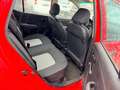 Hyundai i10 1.1 Classic 56TKM Rot - thumbnail 7