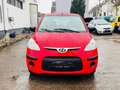 Hyundai i10 1.1 Classic 56TKM Rot - thumbnail 2