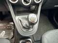 Hyundai i10 1.1 Classic 56TKM Rot - thumbnail 19
