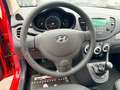 Hyundai i10 1.1 Classic 56TKM Rot - thumbnail 15