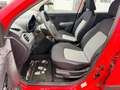 Hyundai i10 1.1 Classic 56TKM Rot - thumbnail 14