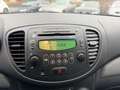 Hyundai i10 1.1 Classic 56TKM Rot - thumbnail 17