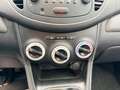 Hyundai i10 1.1 Classic 56TKM Rot - thumbnail 18