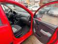 Hyundai i10 1.1 Classic 56TKM Rot - thumbnail 8