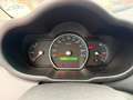 Hyundai i10 1.1 Classic 56TKM Rot - thumbnail 16
