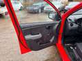 Hyundai i10 1.1 Classic 56TKM Rot - thumbnail 13